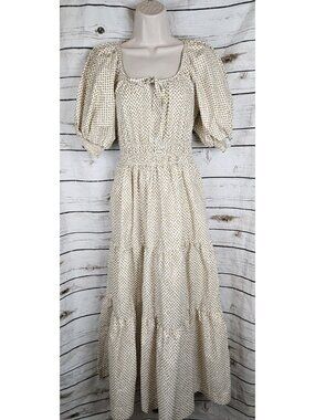 Anthropologie | Dresses | Vanessa Virginia Anthropologie Embroidered Dress | Poshmark Anthropologie | Dresses | Vanessa Virginia Anthropologie Embroidered Dress | Poshmark